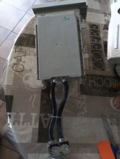 Bac À Lessive Plus Électrovanne Pour Machine À Laver LG F 7 4 5 5 2 Wh