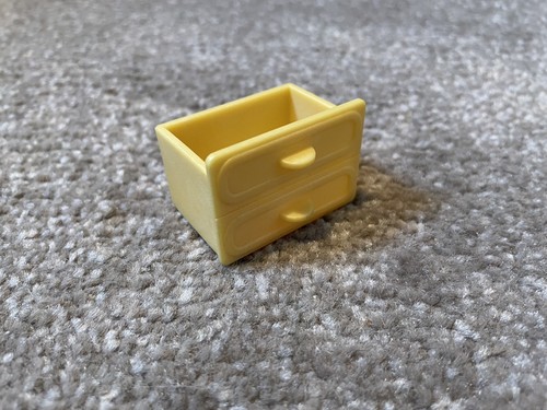 Sylvanian families campervan - sylvanian,