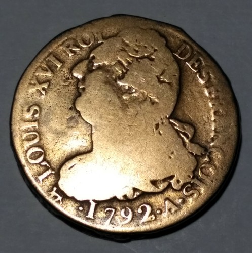 Très belle pièce - piÈce, 2