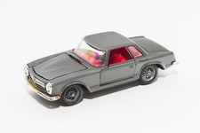 Politoys Mercedes Benz 230 SL