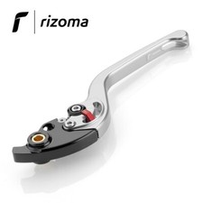 Levier Embrayage Rrc [Rizoma]