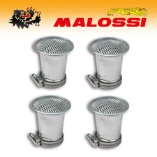 Kit 4 Cornets D'Admission Pour