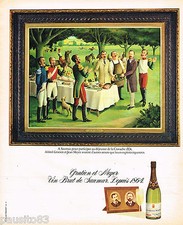 PUBLICITE ADVERTISING 065