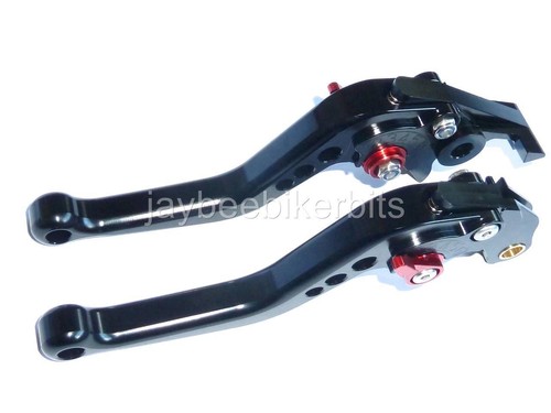 Suzuki gs500 gs500e - gs500, gs500f