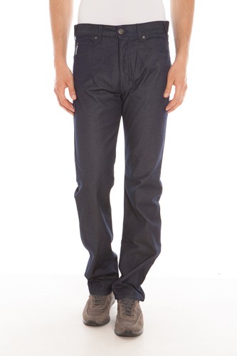 Pantalon armani jeans - pantalon,