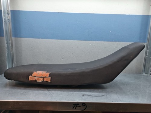 Ktm selle vallée - ktm,