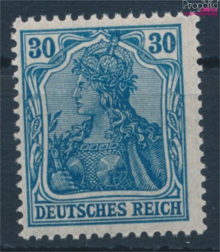 Allemand empire 144 2 - allemand,