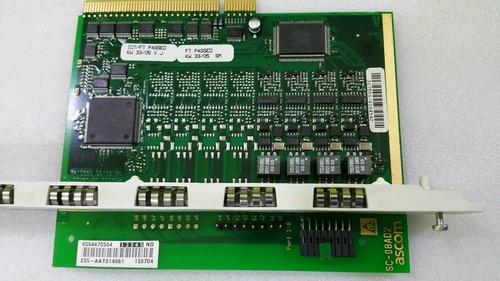 04ad2 pbx pabx - sc-04ad2, neris