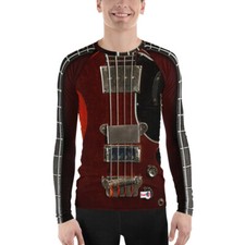 Stand2A - CLASSIC ELECTRIC- EB