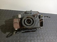 phare droit CITROEN SAXO 1.4