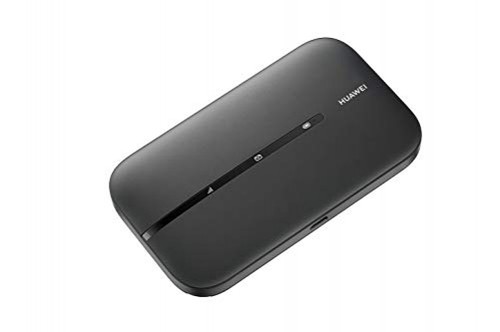 Huawei e5783b 230 - *,
