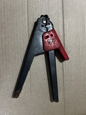 Pince Pour Collier Colson