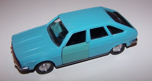 Renault norev voiture - renault, 30