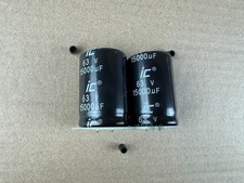 Marantz 1150 1150D Dual