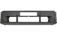 Pour Mercedes Atego 815 Avant Pare-Choc Centre