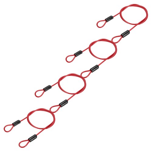 Pièces câble acier - câble,
