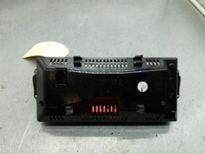 Ecran GPS BMW SERIE 5 E61 TOURING PHASE 2 BREAK 65829193758