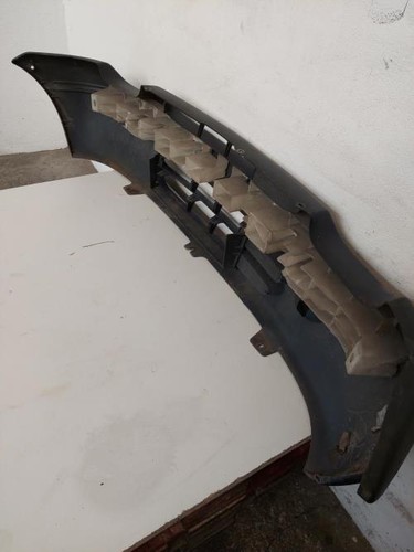 Pare choc avant renault twingo - avant,