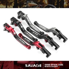 For Honda CB1000 Hornet SP