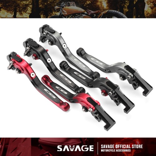 For honda cb1000 hornet - hornet, sp