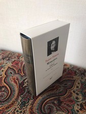 LA PLÉIADE      SAINT-SIMON