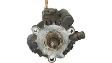 9652175480 pompe injection