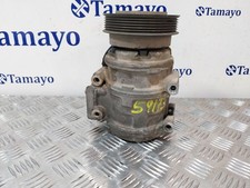 R134A COMPRESSEUR DE