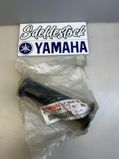 1 poignée yamaha 5lp-26241-00 yfz 450 350 yfm 700 80 250 350 660 r yfm 700 660 f