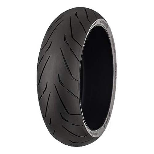 Pneu continental 180 - continental, r17