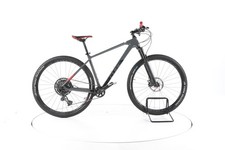Cube reaction vtt - cube,