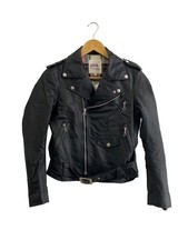 JUNYA WATANABE MAN Veste Rose