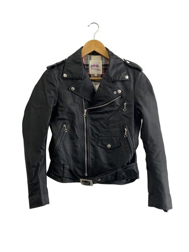 Junya watanabe man - junya, veste