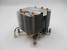 Dissipateur thermique