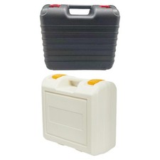 Valise de transport pour four