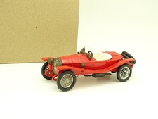 Rami SB 1/43 - Spa 1912 Rouge