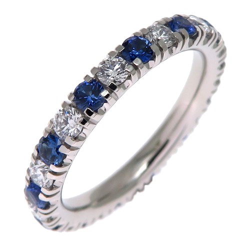 Cartier etincelle ring - etincelle,