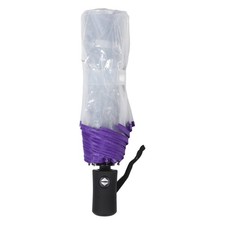  Parasol Résistant Au Vent