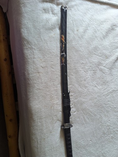 Katana