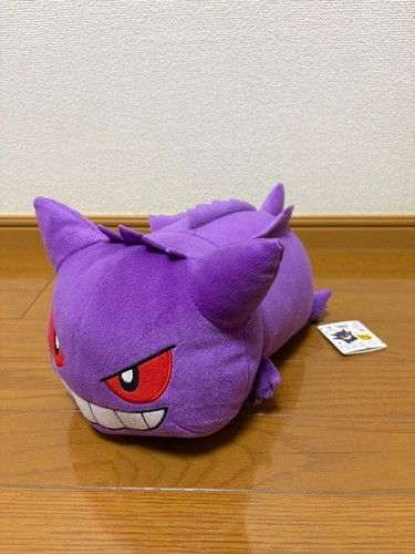 Pokemon kururin friends - kururin,