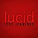 Lyfe jennings lucid - jennings,