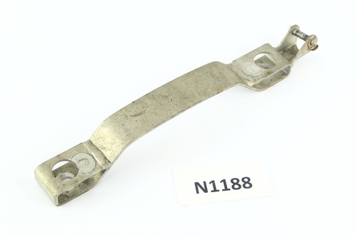 Bmw 1985 support - bmw,