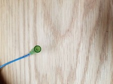 Jonsered 830, 920, 930, Lead