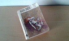 Usagé - MALDAD BAJO LE SOLEIL - Agatha Christie - Article Pour Collectionneurs