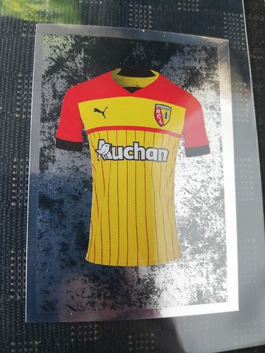 Lens maillot - ., .