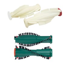 Vorwerk EB350 EB351 2 Couples