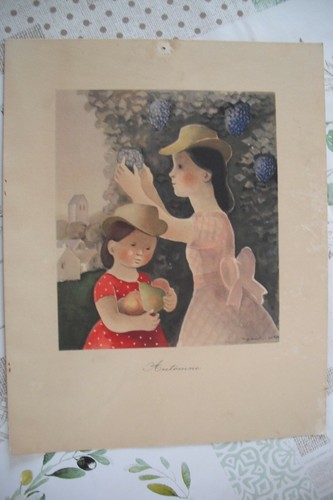 Litho madeleine luka - de,