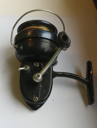 Ancien moulinet bam 300 - ancien,
