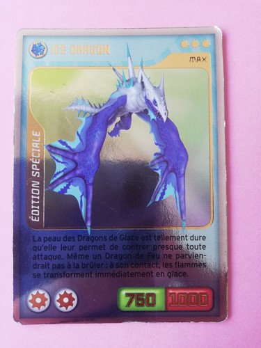 Rare carte panini invizimals - panini,