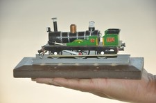 Vintage 22 Eir Fairy Reine