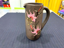 Pichet Céramique l'Espigaou